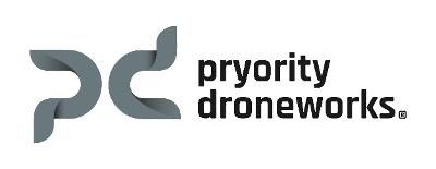 Pryority Droneworks